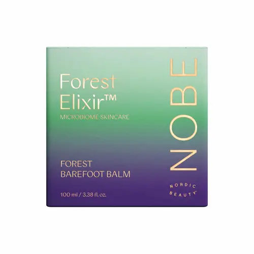 nobe-forest-elixir-forest-barefoot-balm-krem-dlia-nog-100-ml