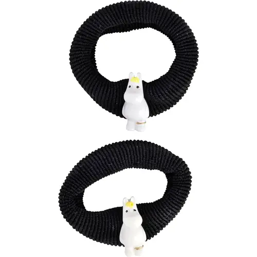 zakolka-dlia-volos-cailap-2-sht-niiskuneiti-chernaia