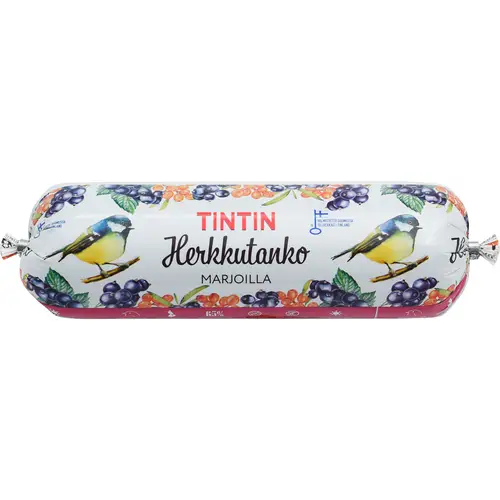 batonchik-lakomstvo-tintin-600-g-s-iagodami