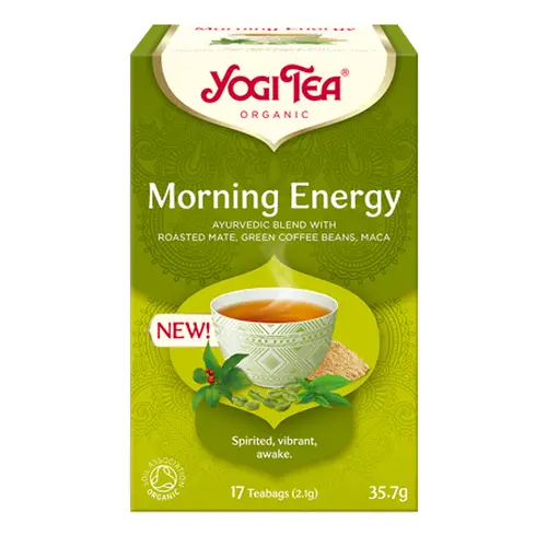yogi-tea-utrenniaia-energiia-zelenyi-chai-17-paketikov