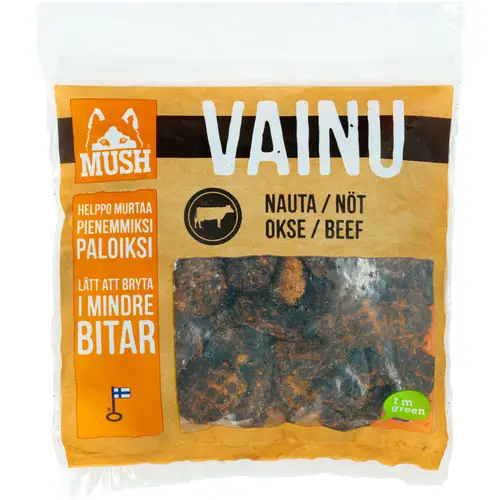 mush-lemmikki-nautanami-150-g-vainu