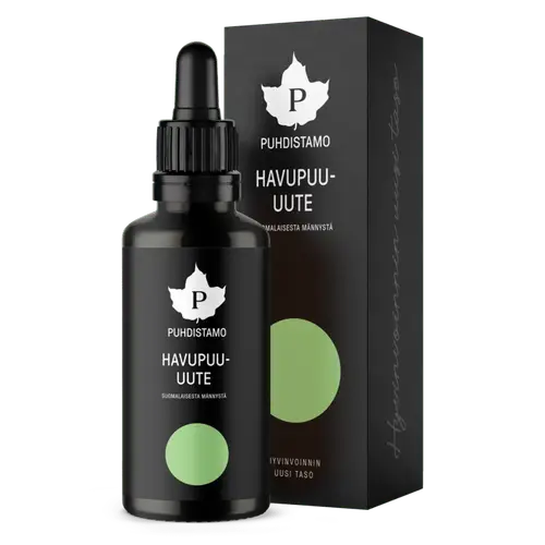 puristamo-kxvoinyi-ekstrakt-50-ml