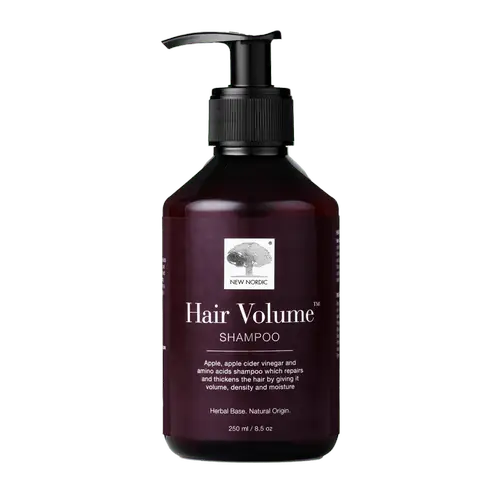 shampun-dlia-obieema-volos-new-nordic-250-ml