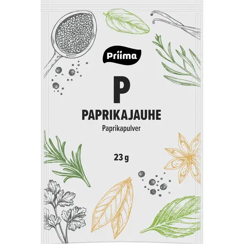 paprika-molotaia-23-g