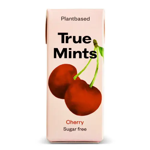 true-mints-cherry-ksilitovaia-pasta-cherry-13-g-bez-sakxara