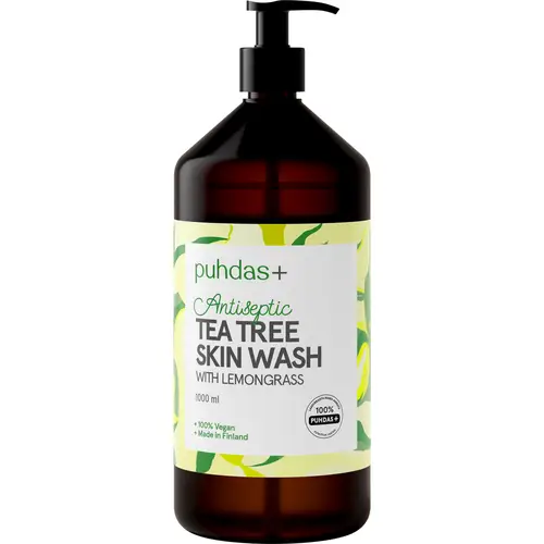 sredstvo-dlia-stirki-clean-1-l-chainoe-derevo-lemongrass