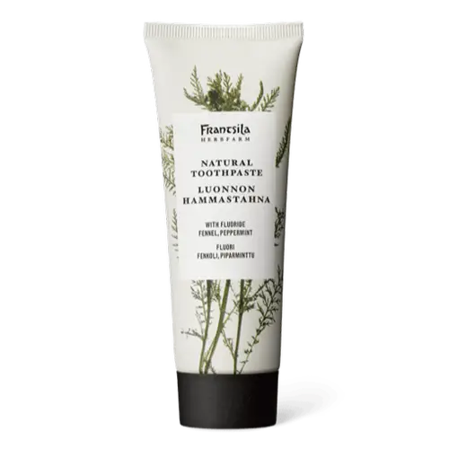 zubnaia-pasta-frantsila-natural-fluoride-toothpaste-75-ml