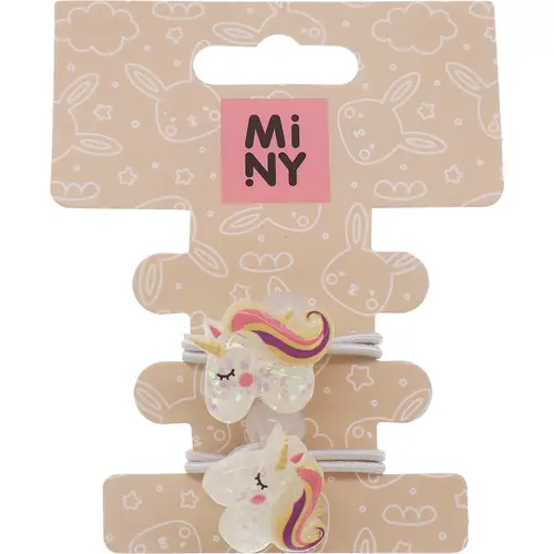 petlia-dlia-volos-miny-2-sht-edinorog-belaia