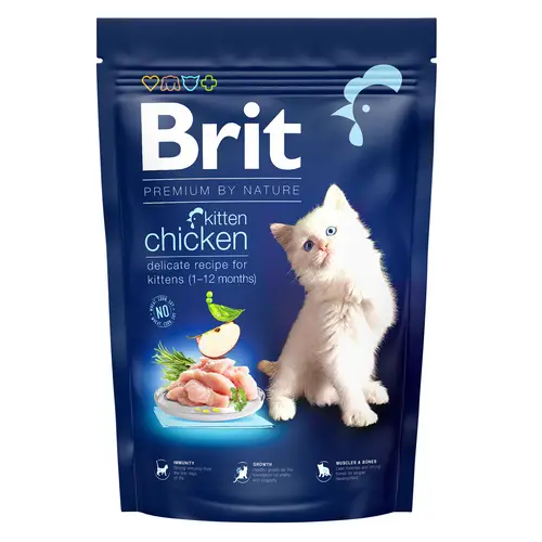 korm-dlia-koshek-brit-premium-1-5-kg-kuritsa-dlia-shchenkov