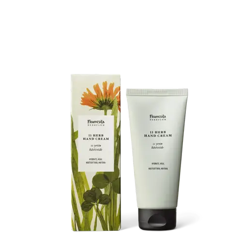 frantsila-11-herb-hand-cream-11-yrtin-hand-cream-100-ml