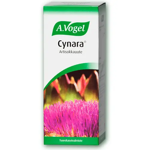 a-vogel-cynara-artichoke-extract-50-ml