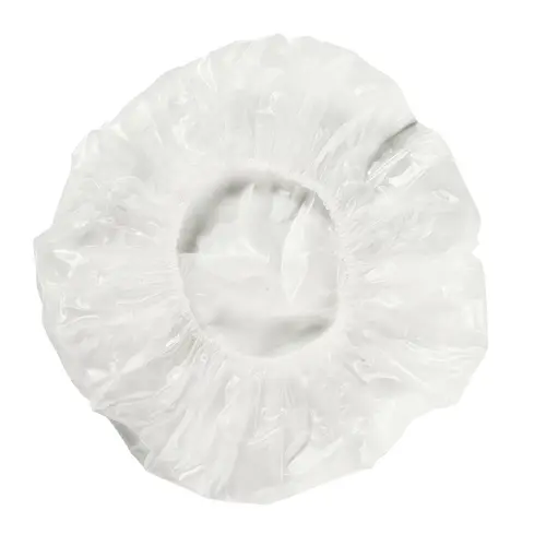 shapochka-dlia-dusha