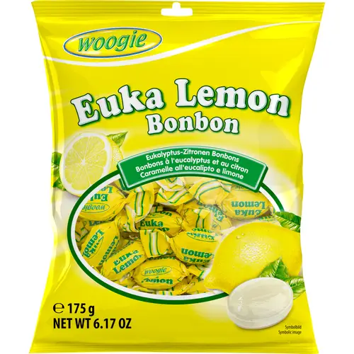 pastilki-evkaliptovye-woogie-175-g-eukalemon