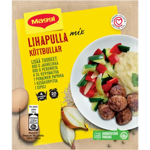 ingredienty-dlia-frikadelek-maggi-mix-70-g