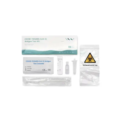 h-w-covid-19-sars-cov-2-test-na-koronavirus-test-na-antigen-1-sht