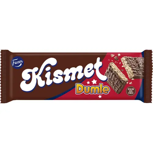 kismet-fazer-55-g-dumle