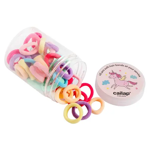 nabor-miagkikx-petel-cailap-45-sht-malenkii