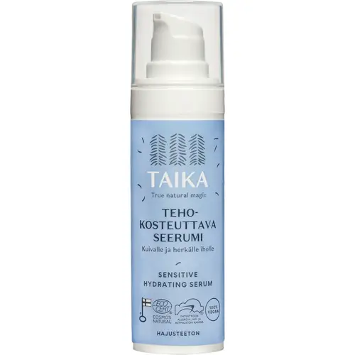 syvorotka-taika-30-ml-eco-moshchnoe-uvlazhnenie