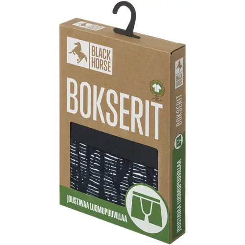 muzhskie-boksery-black-horse-dark-waves-1-sht-korobka