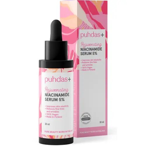 syvorotka-pure-30-ml-niatsinamid-5