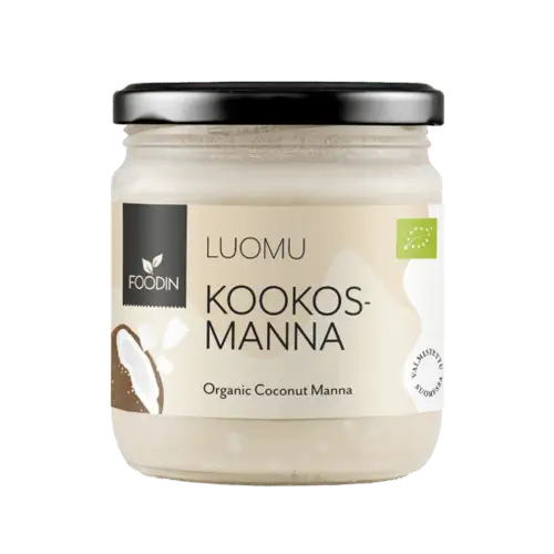 organicheskoe-kokosovoe-maslo-foods-400-ml