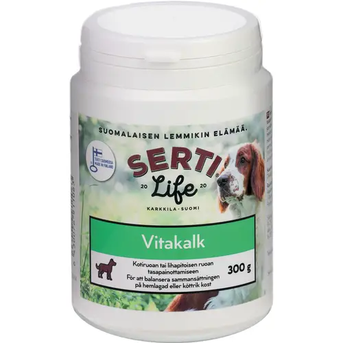 vitakalk-sertilife-300-g