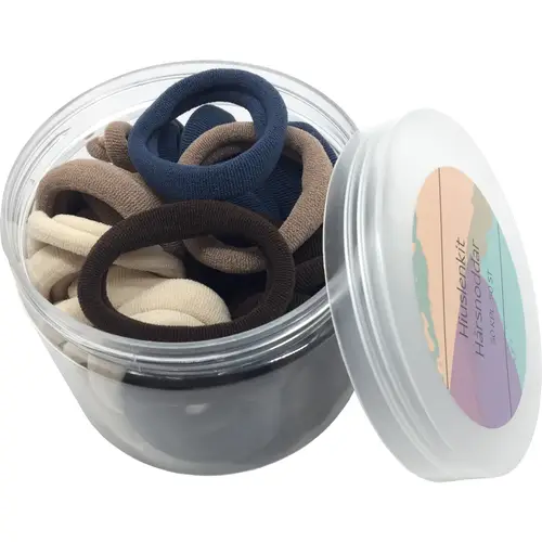 bantiki-dlia-volos-50-sht