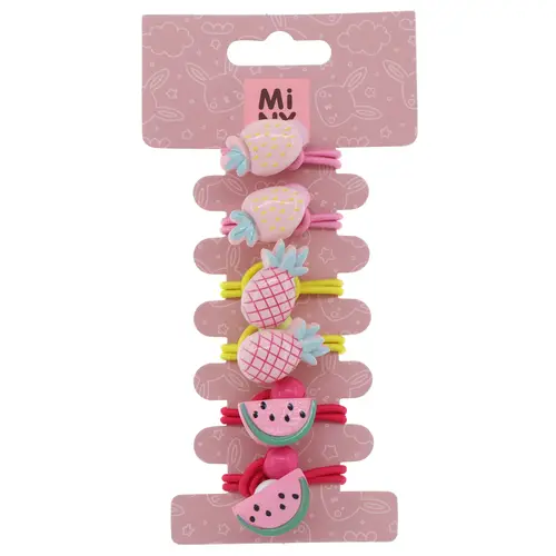 detskaia-zakolka-dlia-volos-miny-6-shtuk-ananas-klubnika-i-dynia