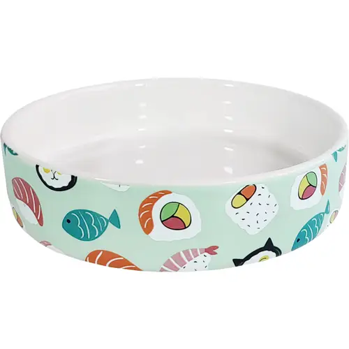 keramicheskaia-miska-real-cat-250-ml-dlia-sushi