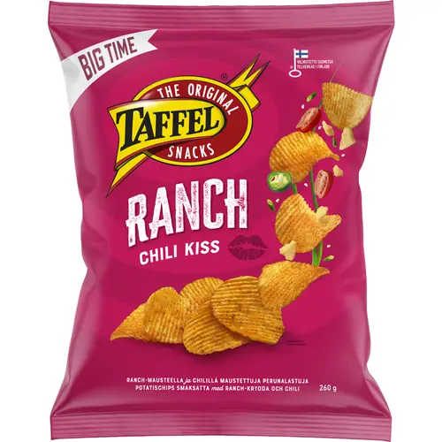 chipsy-kartofelnye-taffel-260-g-ranch-chili