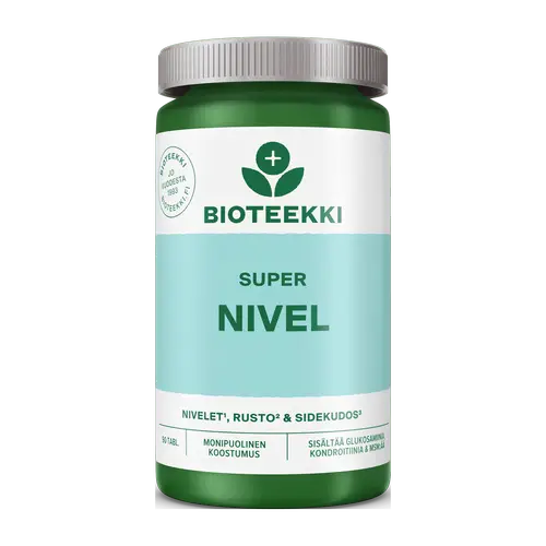 tabletki-super-nivel-90-ot-biotek