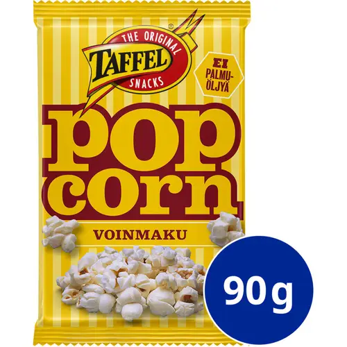 mikro-popkorn-90-g-so-vkusom-masla