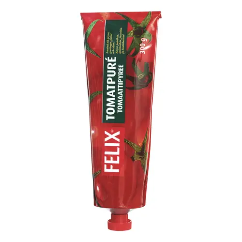 tomatnoe-piure-300-g