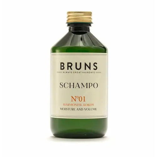 bruns-products-nr01-harmonius-coconut-shampoo-coconut-shampoo-300-ml