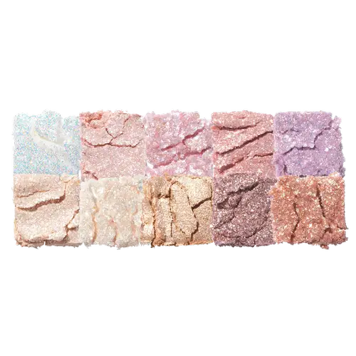 rom-nd-better-than-palette-palitra-tenei-dlia-vek-00-light-glitter-garden