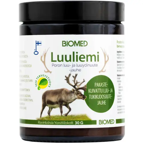 poroshok-kostnogo-bulona-biomed-30-g