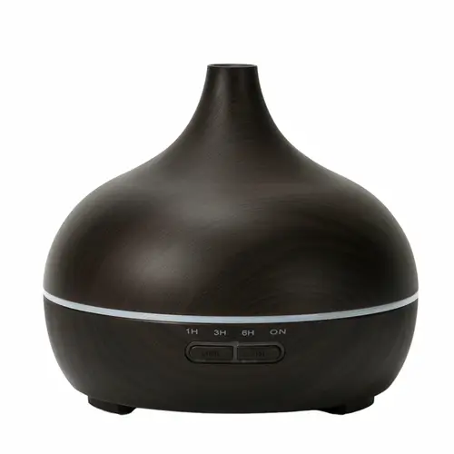 diffuzor-salt-aroma-salt-aroom-aava-dark-wood