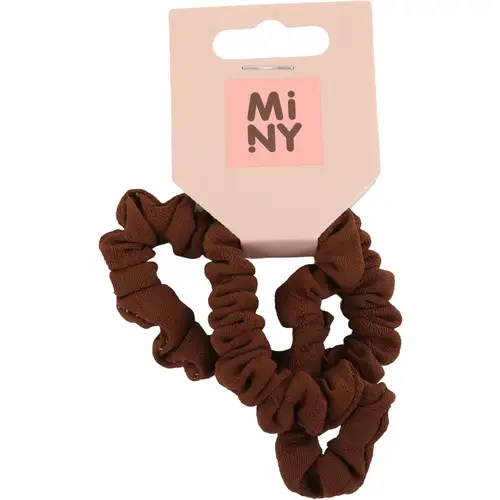 nakladnye-priadi-volos-miny-2-sht-korichnevye