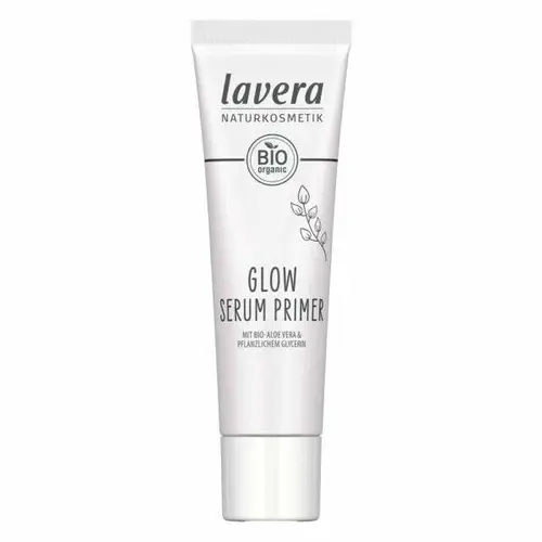 lavera-glow-serum-primer-praimer-pod-makiiazh-30-ml