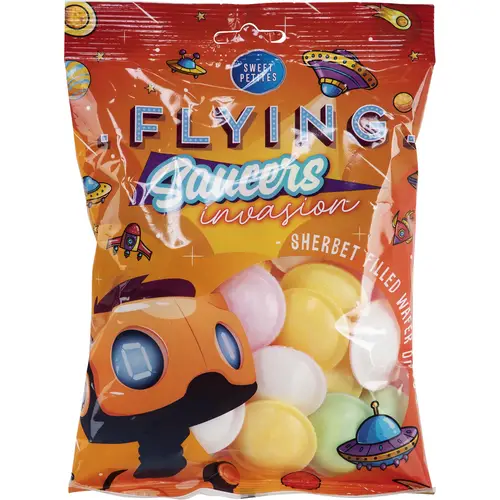 letaiushchie-tarelki-sweet-petites-50-g