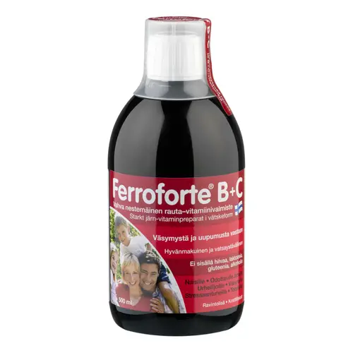 ferroforte-v-s-500-ml-zhelezo-vitaminnyi-preparat