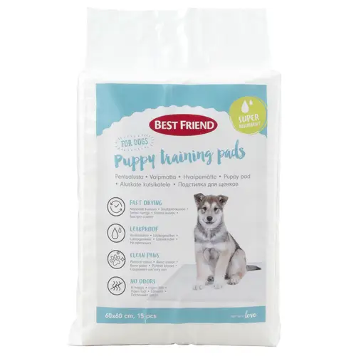 lezhanka-dlia-shchenkov-best-friend-15-sht-60-kx-60-sm