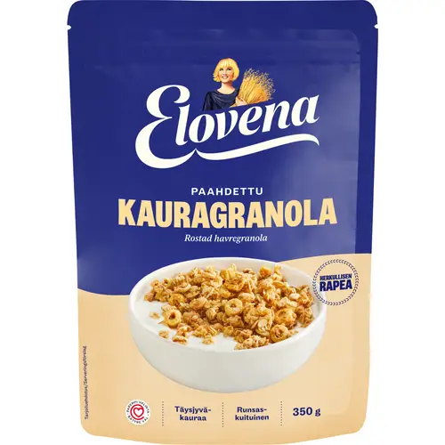 ovsianaia-granola-elovena-350-g-zharenaia