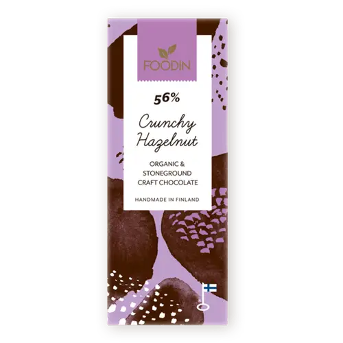 kxrustiashchii-syroi-shokolad-s-fundukom-foodin-56