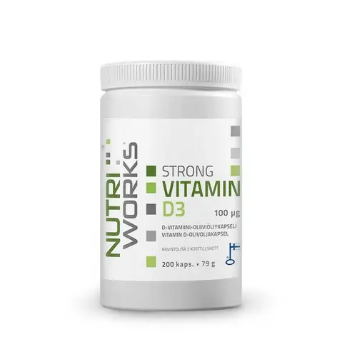 nutri-works-strong-vitamin-d3-100-mkg-silnyi-vitamin-d3-kapsuly-s-olivkovym-maslom-200-kapsul