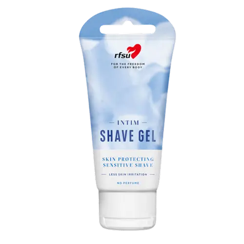 rfsu-intim-shave-gel-gel-dlia-britia-150-ml