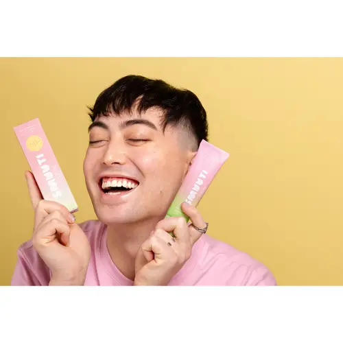 solntsezashchitnyi-krem-smooth-skin-50-ml-arbuz-spf50