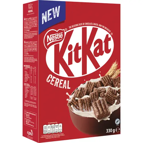 kakao-kxlopia-nestle-330-g-kitkat-330-g