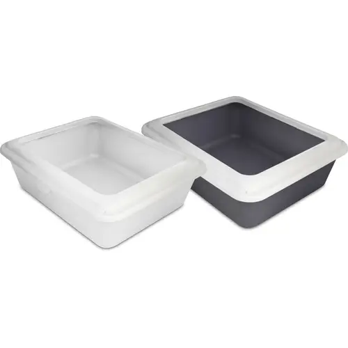 koshachii-tualet-best-friend-gear-felix