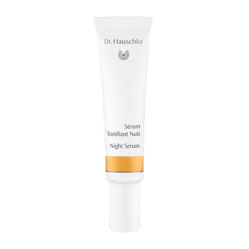 dr-hauschka-night-serum-nochnaia-syvorotka-20-ml